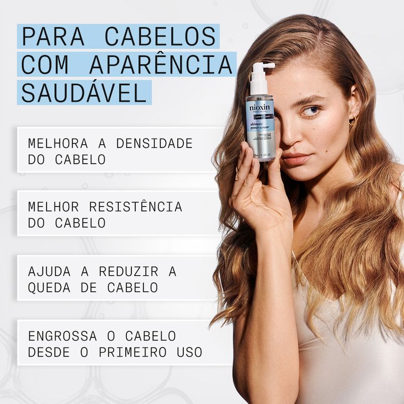Serum-de-Tratamento-Antiqueda-Capilar---Nioxin-Anti-Hairloss---70ml