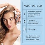 Serum-de-Tratamento-Antiqueda-Capilar---Nioxin-Anti-Hairloss---70ml