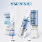 Serum-de-Tratamento-Antiqueda-Capilar---Nioxin-Anti-Hairloss---70ml
