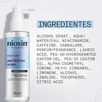 Serum-de-Tratamento-Antiqueda-Capilar---Nioxin-Anti-Hairloss---70ml