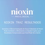 Serum-de-Tratamento-Antiqueda-Capilar---Nioxin-Anti-Hairloss---70ml