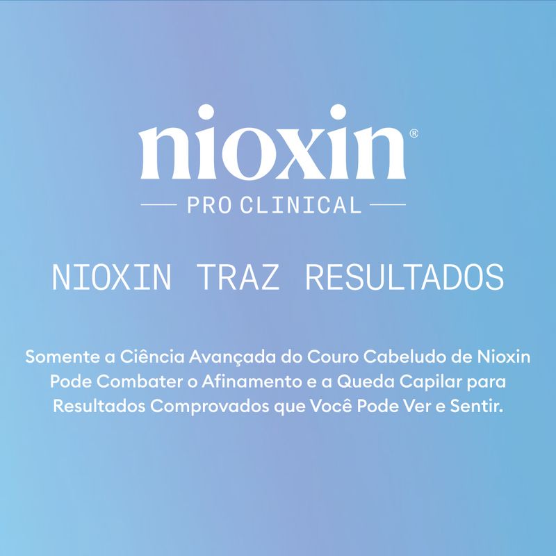 Serum-de-Tratamento-Antiqueda-Capilar---Nioxin-Anti-Hairloss---70ml