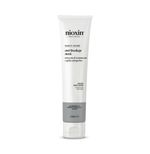 NIOXIN-ANTIQUEBRA-DEEP-REPAIR-MASCARA-DE-REPARACAO-150ML