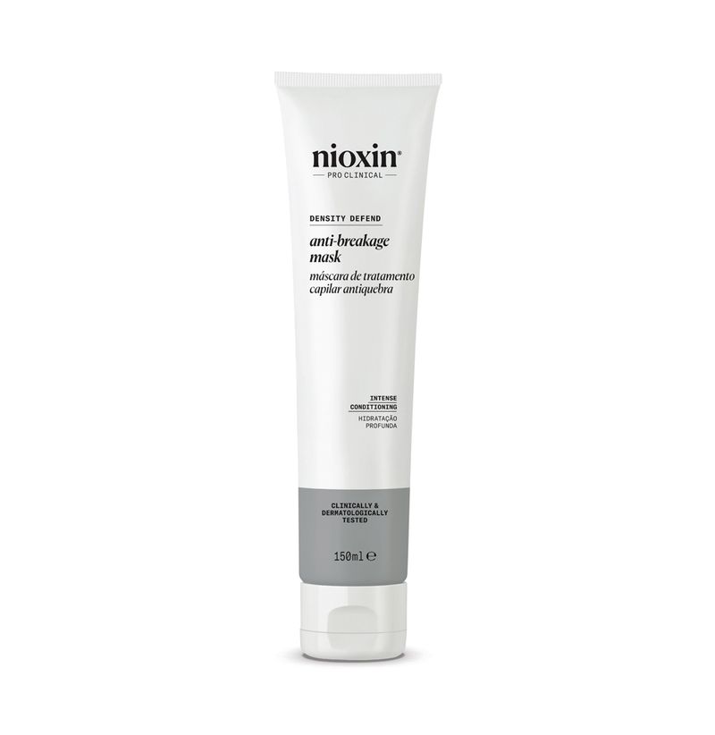 NIOXIN-ANTIQUEBRA-DEEP-REPAIR-MASCARA-DE-REPARACAO-150ML