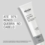 NIOXIN-ANTIQUEBRA-DEEP-REPAIR-MASCARA-DE-REPARACAO-150ML