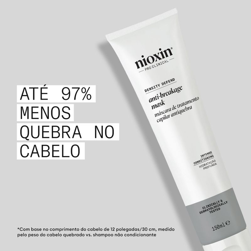 NIOXIN-ANTIQUEBRA-DEEP-REPAIR-MASCARA-DE-REPARACAO-150ML
