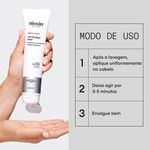 NIOXIN-ANTIQUEBRA-DEEP-REPAIR-MASCARA-DE-REPARACAO-150ML