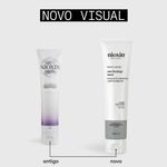NIOXIN-ANTIQUEBRA-DEEP-REPAIR-MASCARA-DE-REPARACAO-150ML