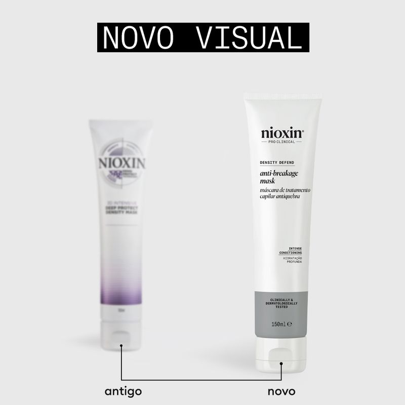 NIOXIN-ANTIQUEBRA-DEEP-REPAIR-MASCARA-DE-REPARACAO-150ML