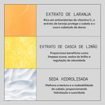NIOXIN-ANTIQUEBRA-DEEP-REPAIR-MASCARA-DE-REPARACAO-150ML