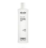 NIOXIN-ANTIQUEBRA-DEEP-REPAIR-MASCARA-DE-REPARACAO-500ml