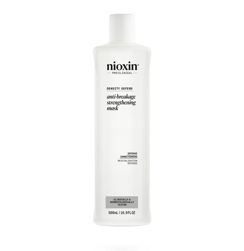NIOXIN-ANTIQUEBRA-DEEP-REPAIR-MASCARA-DE-REPARACAO-500ml