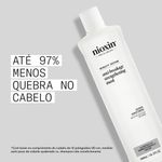 NIOXIN-ANTIQUEBRA-DEEP-REPAIR-MASCARA-DE-REPARACAO-500ml