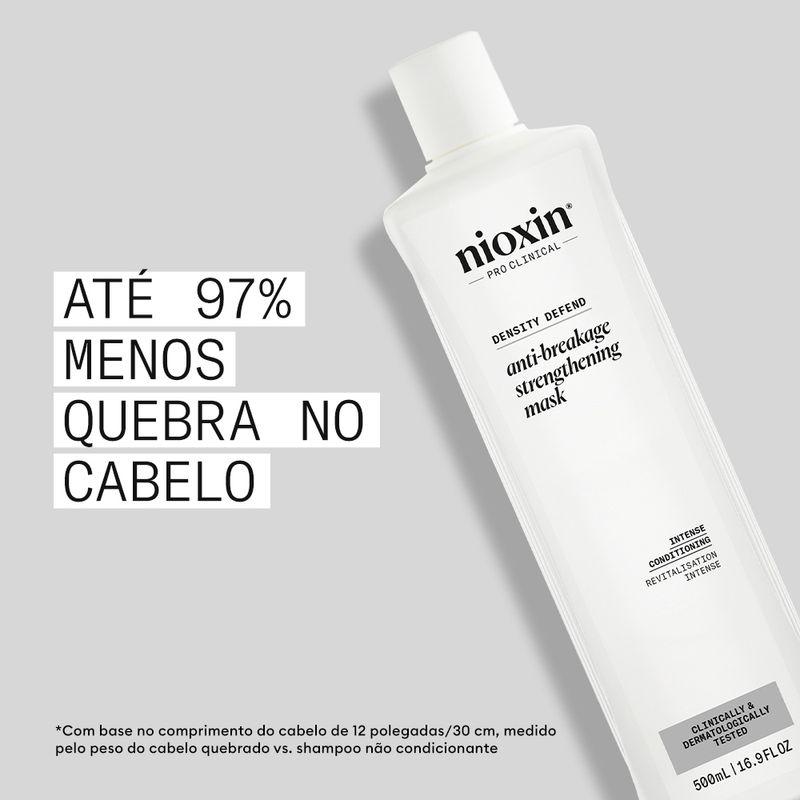 NIOXIN-ANTIQUEBRA-DEEP-REPAIR-MASCARA-DE-REPARACAO-500ml