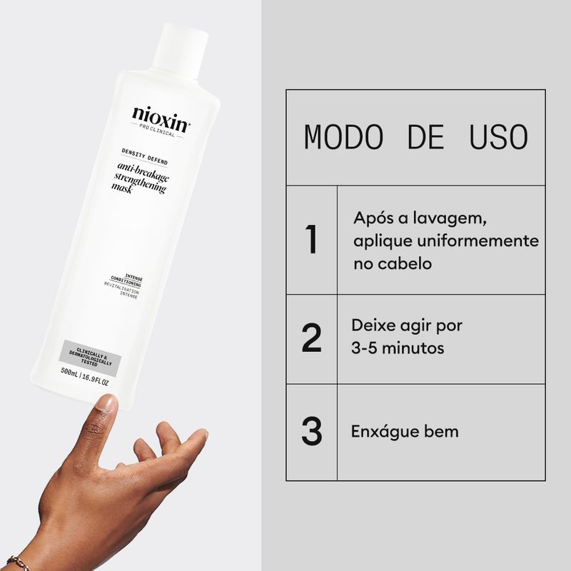 NIOXIN-ANTIQUEBRA-DEEP-REPAIR-MASCARA-DE-REPARACAO-500ml