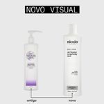 NIOXIN-ANTIQUEBRA-DEEP-REPAIR-MASCARA-DE-REPARACAO-500ml