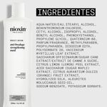NIOXIN-ANTIQUEBRA-DEEP-REPAIR-MASCARA-DE-REPARACAO-500ml