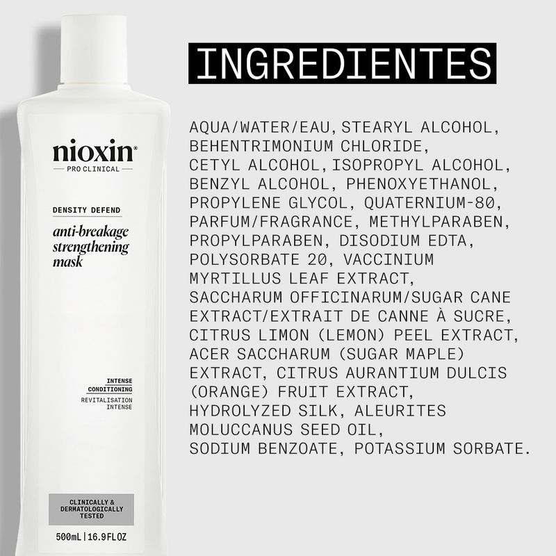 NIOXIN-ANTIQUEBRA-DEEP-REPAIR-MASCARA-DE-REPARACAO-500ml