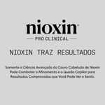 NIOXIN-ANTIQUEBRA-DEEP-REPAIR-MASCARA-DE-REPARACAO-500ml
