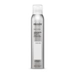 Shampoo-a-Seco---Volumising-Dry-Shampoo---180ml-