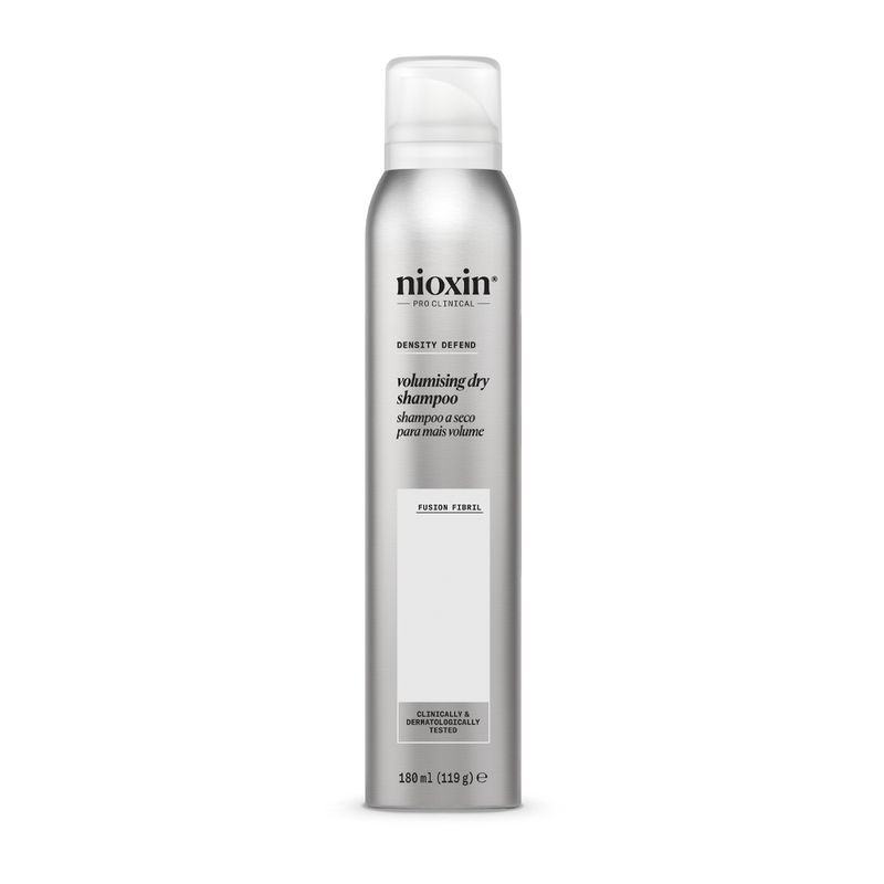Shampoo-a-Seco---Volumising-Dry-Shampoo---180ml-