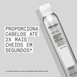 Shampoo-a-Seco---Volumising-Dry-Shampoo---180ml-