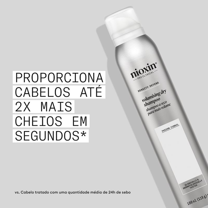 Shampoo-a-Seco---Volumising-Dry-Shampoo---180ml-