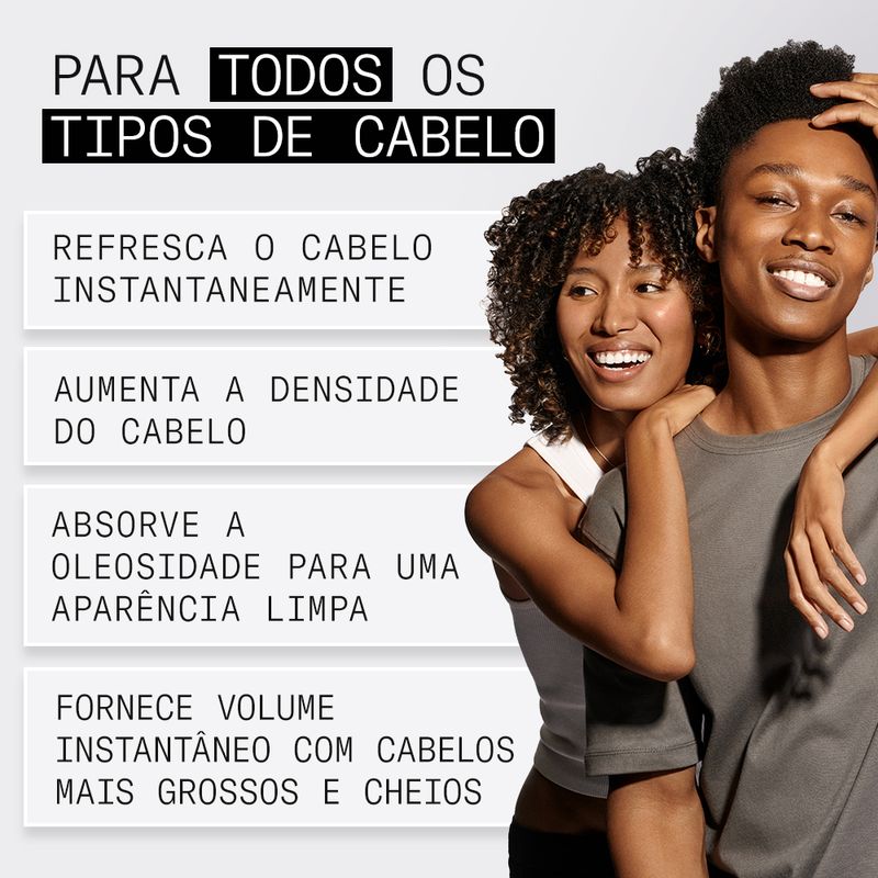 Shampoo-a-Seco---Volumising-Dry-Shampoo---180ml-
