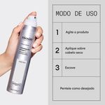 Shampoo-a-Seco---Volumising-Dry-Shampoo---180ml-