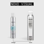 Shampoo-a-Seco---Volumising-Dry-Shampoo---180ml-