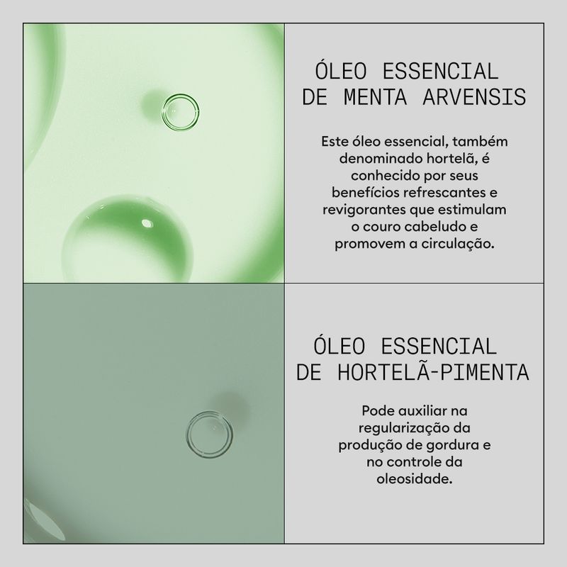 Shampoo-a-Seco---Volumising-Dry-Shampoo---180ml-