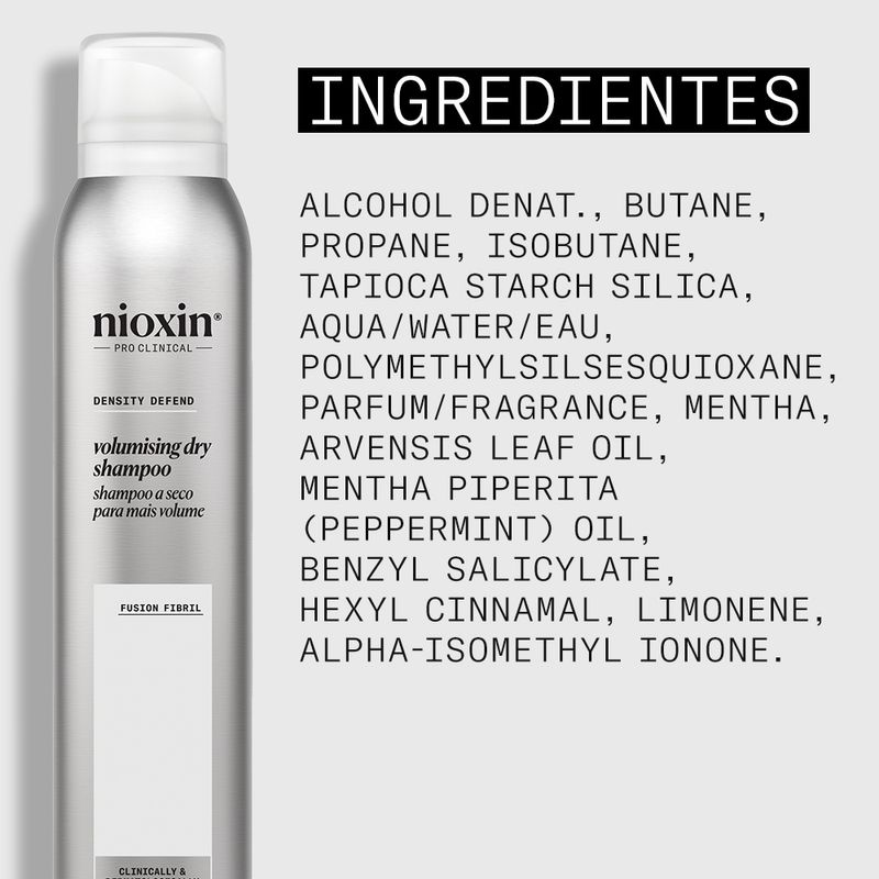Shampoo-a-Seco---Volumising-Dry-Shampoo---180ml-