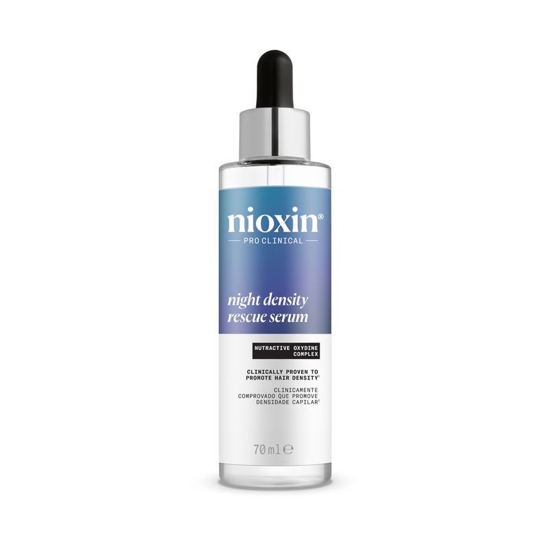 Leave-in-Noturno-Tratamento-Intensivo---Nioxin-Night-Density-Rescue-Serum---70ml