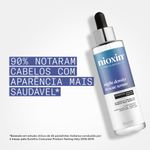 Leave-in-Noturno-Tratamento-Intensivo---Nioxin-Night-Density-Rescue-Serum---70ml