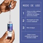 Leave-in-Noturno-Tratamento-Intensivo---Nioxin-Night-Density-Rescue-Serum---70ml