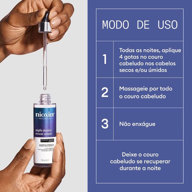 Leave-in-Noturno-Tratamento-Intensivo---Nioxin-Night-Density-Rescue-Serum---70ml