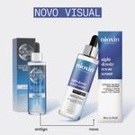 Leave-in-Noturno-Tratamento-Intensivo---Nioxin-Night-Density-Rescue-Serum---70ml