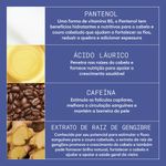 Leave-in-Noturno-Tratamento-Intensivo---Nioxin-Night-Density-Rescue-Serum---70ml