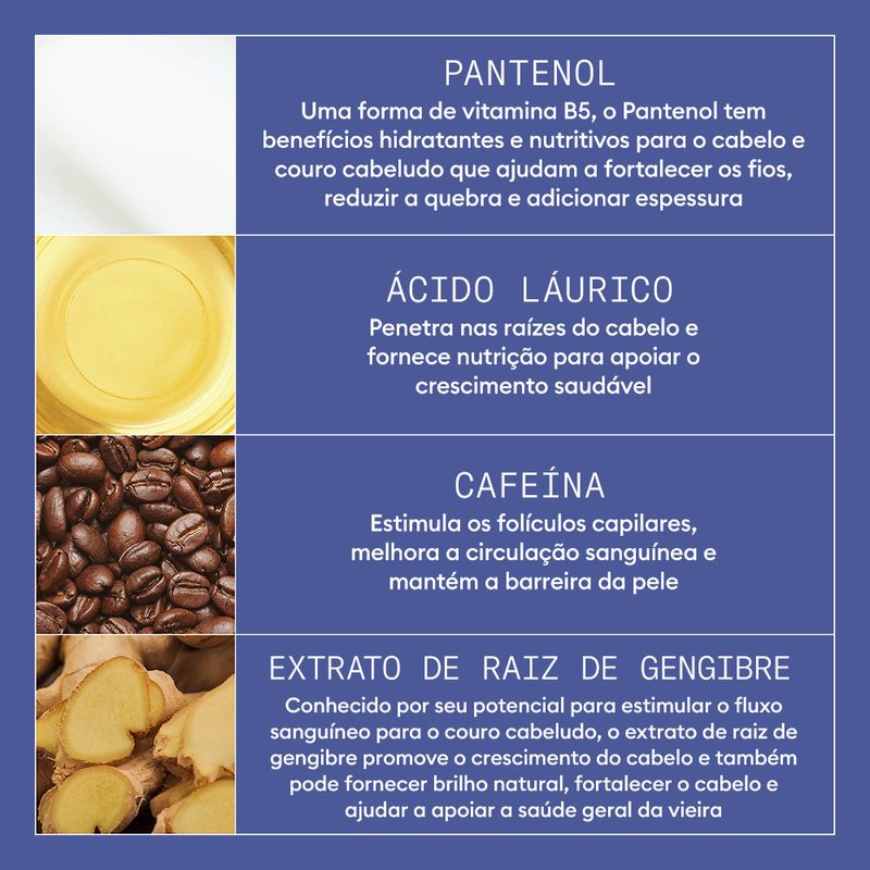 Leave-in-Noturno-Tratamento-Intensivo---Nioxin-Night-Density-Rescue-Serum---70ml