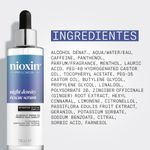 Leave-in-Noturno-Tratamento-Intensivo---Nioxin-Night-Density-Rescue-Serum---70ml