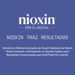 Leave-in-Noturno-Tratamento-Intensivo---Nioxin-Night-Density-Rescue-Serum---70ml
