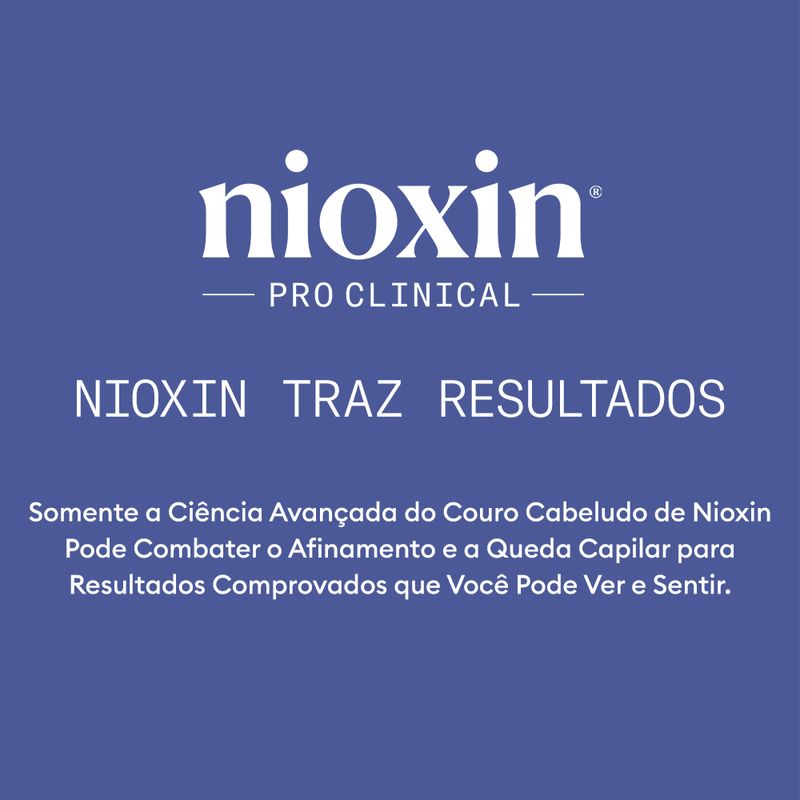Leave-in-Noturno-Tratamento-Intensivo---Nioxin-Night-Density-Rescue-Serum---70ml