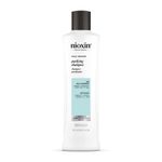 Shampoo-Anticaspa-Purificante-para-Couro-Cabeludo---Scalp-Recovery-Purifying-Shampoo---200ml