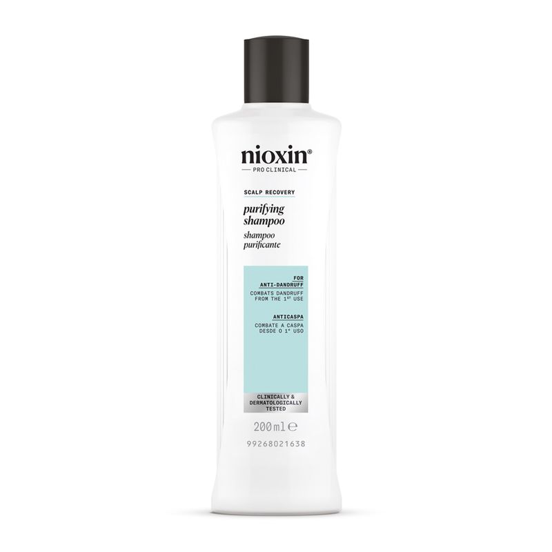 Shampoo-Anticaspa-Purificante-para-Couro-Cabeludo---Scalp-Recovery-Purifying-Shampoo---200ml