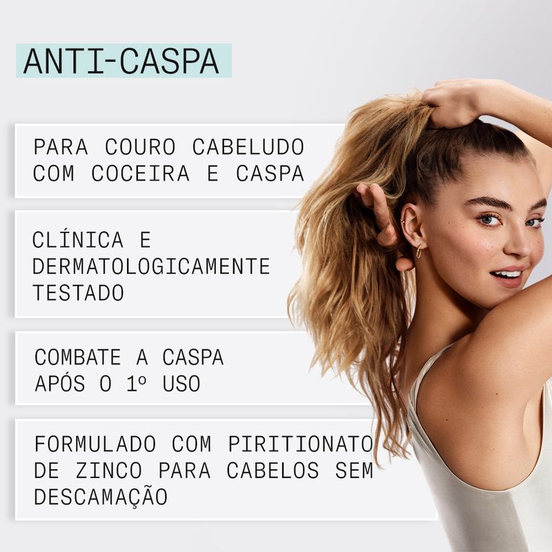 Shampoo-Anticaspa-Purificante-para-Couro-Cabeludo---Scalp-Recovery-Purifying-Shampoo---200ml