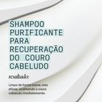 Shampoo-Anticaspa-Purificante-para-Couro-Cabeludo---Scalp-Recovery-Purifying-Shampoo---200ml