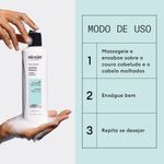 Shampoo-Anticaspa-Purificante-para-Couro-Cabeludo---Scalp-Recovery-Purifying-Shampoo---200ml