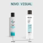 Shampoo-Anticaspa-Purificante-para-Couro-Cabeludo---Scalp-Recovery-Purifying-Shampoo---200ml