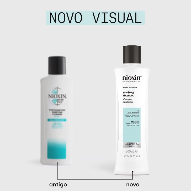 Shampoo-Anticaspa-Purificante-para-Couro-Cabeludo---Scalp-Recovery-Purifying-Shampoo---200ml