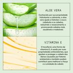 Shampoo-Anticaspa-Purificante-para-Couro-Cabeludo---Scalp-Recovery-Purifying-Shampoo---200ml